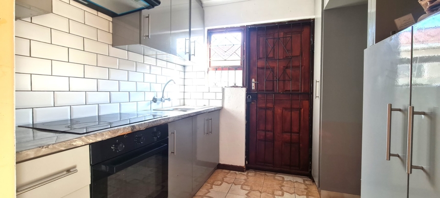 3 Bedroom Property for Sale in Highgate Eastern Cape